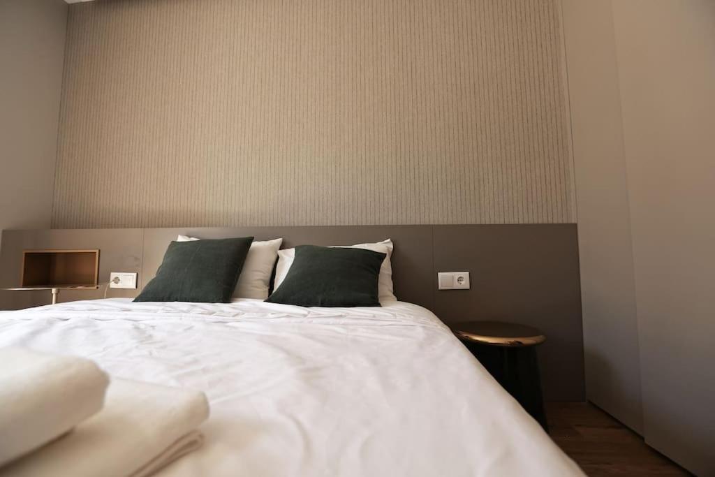 Lisbon Center History Apartment 106 Letters ภายนอก รูปภาพ
