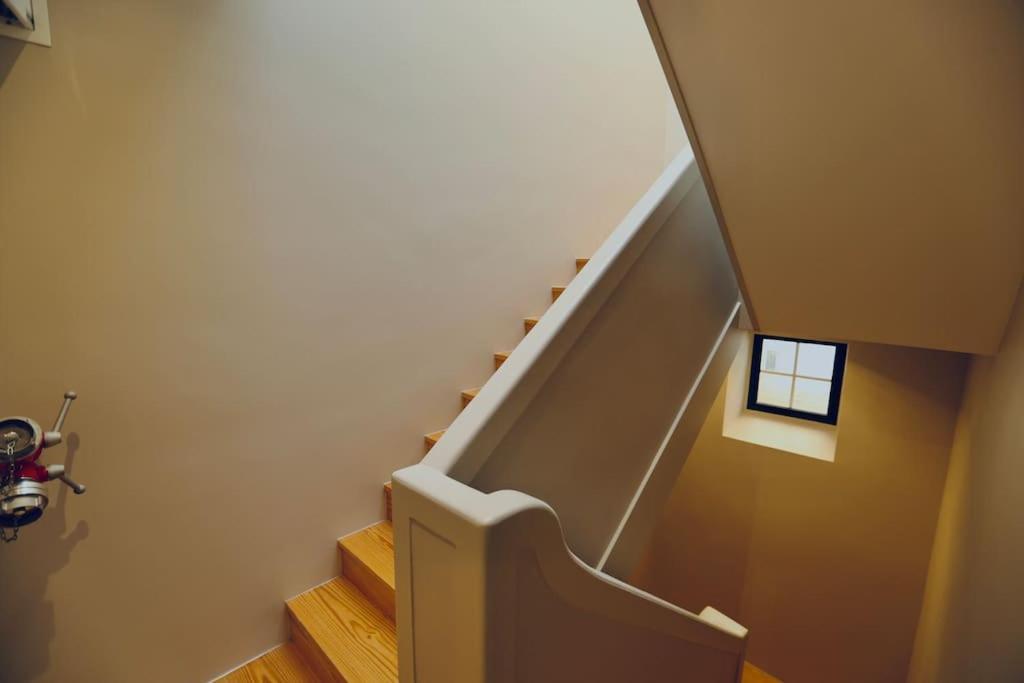 Lisbon Center History Apartment 106 Letters ภายนอก รูปภาพ