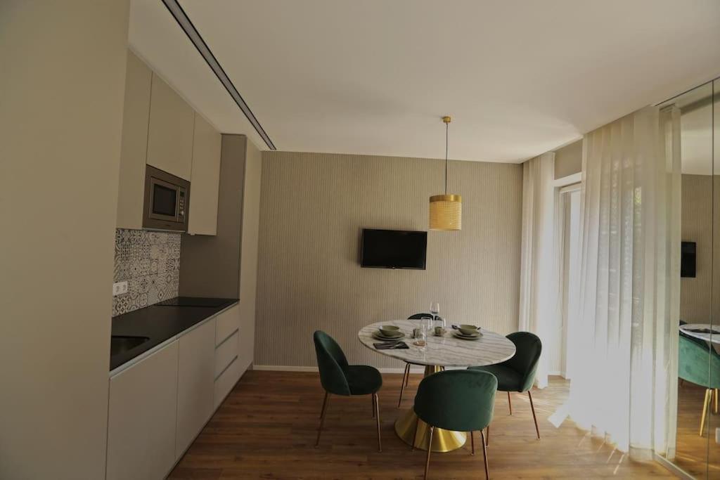 Lisbon Center History Apartment 106 Letters ภายนอก รูปภาพ