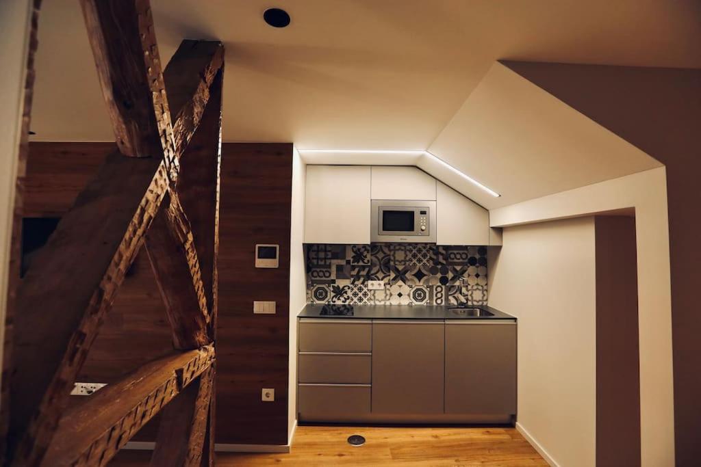 Lisbon Center History Apartment 106 Letters ภายนอก รูปภาพ