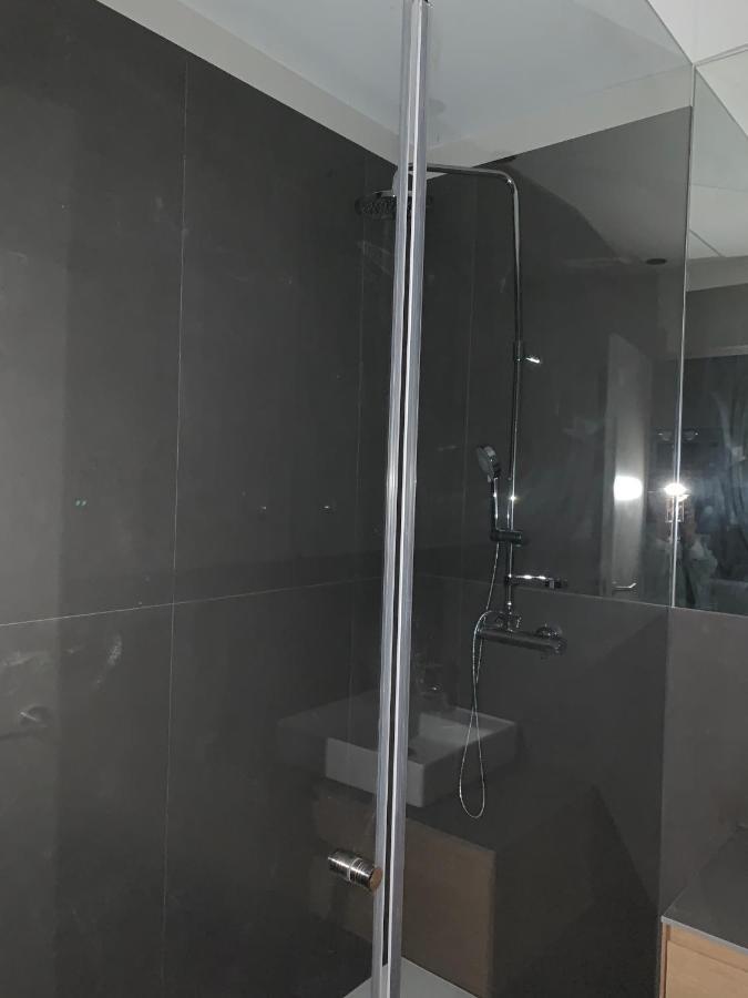 Lisbon Center History Apartment 106 Letters ภายนอก รูปภาพ