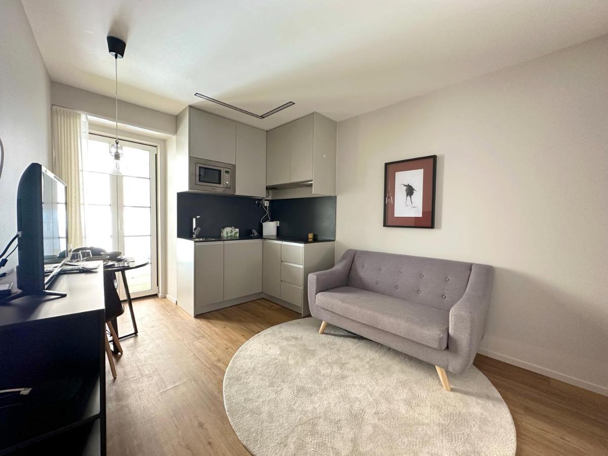 Lisbon Center History Apartment 106 Letters ภายนอก รูปภาพ