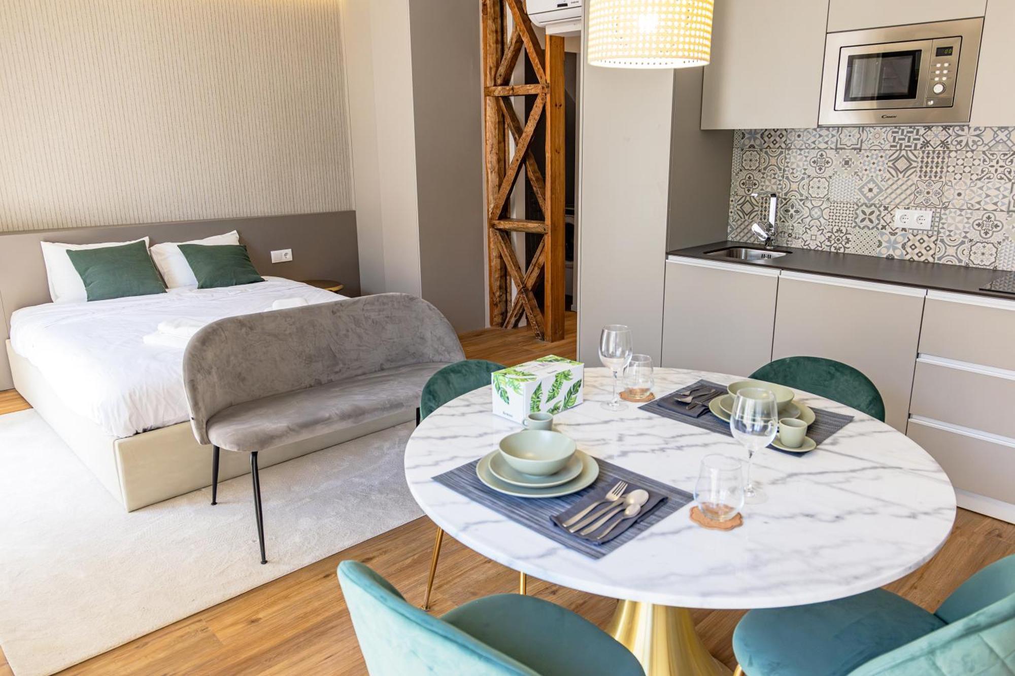 Lisbon Center History Apartment 106 Letters ภายนอก รูปภาพ