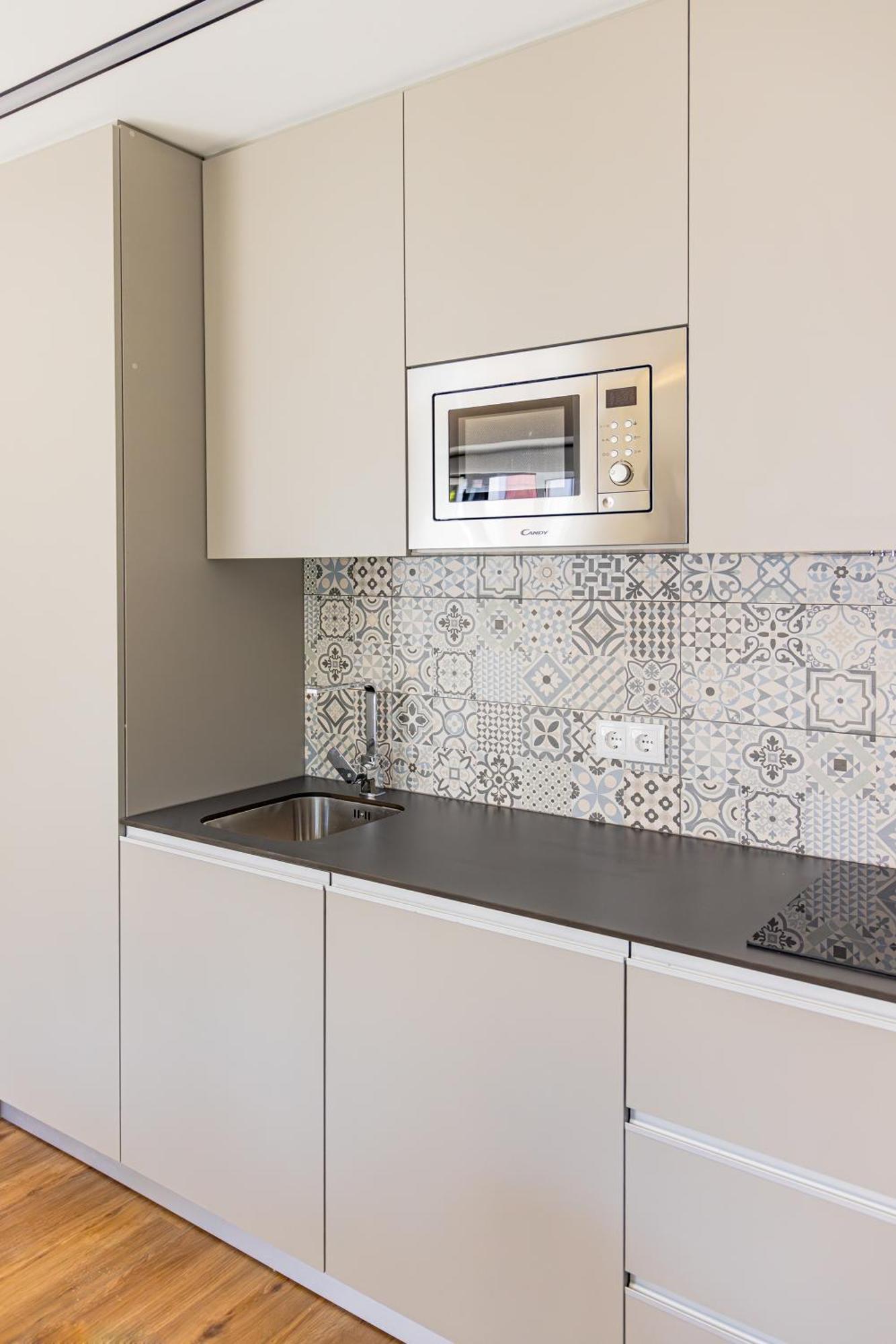 Lisbon Center History Apartment 106 Letters ภายนอก รูปภาพ