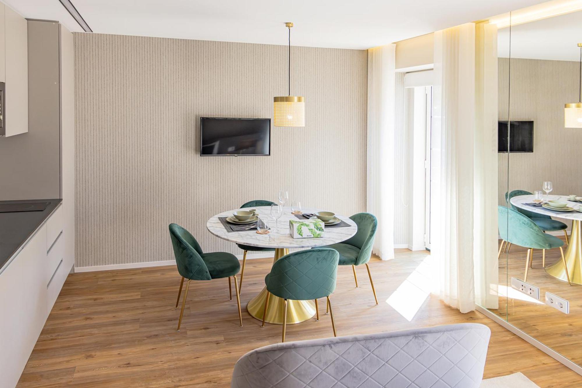 Lisbon Center History Apartment 106 Letters ภายนอก รูปภาพ