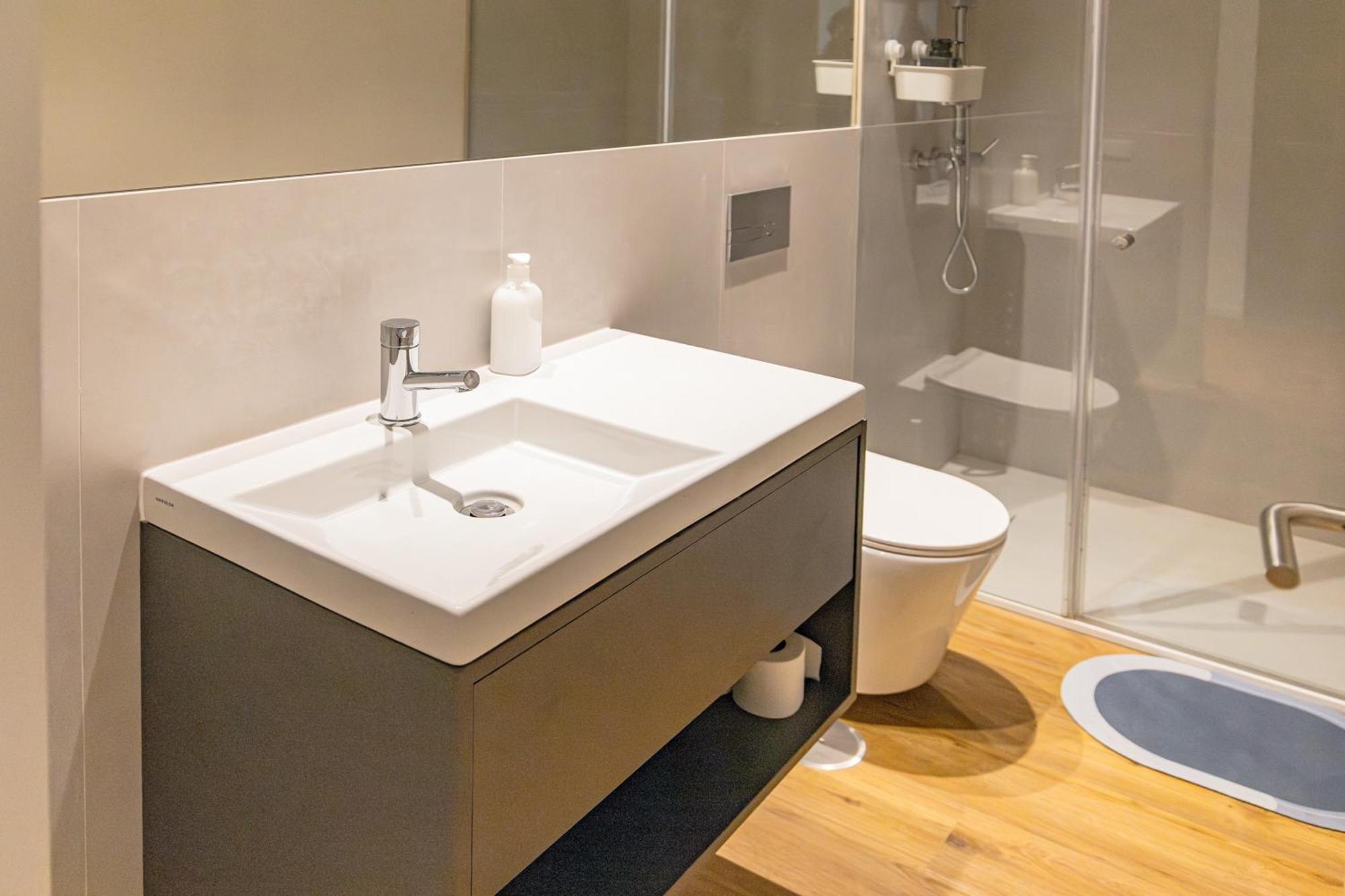 Lisbon Center History Apartment 106 Letters ภายนอก รูปภาพ