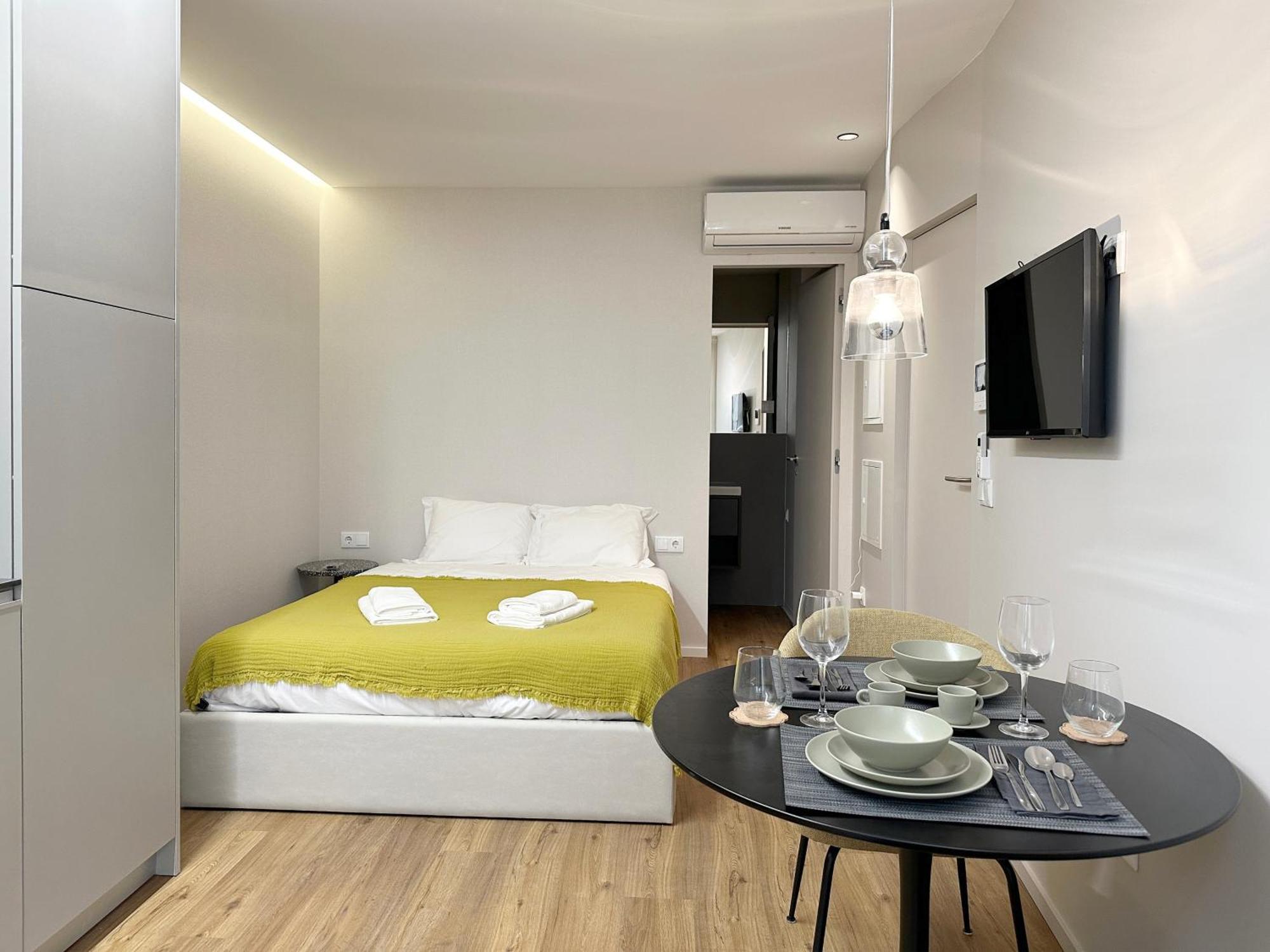 Lisbon Center History Apartment 106 Letters ภายนอก รูปภาพ