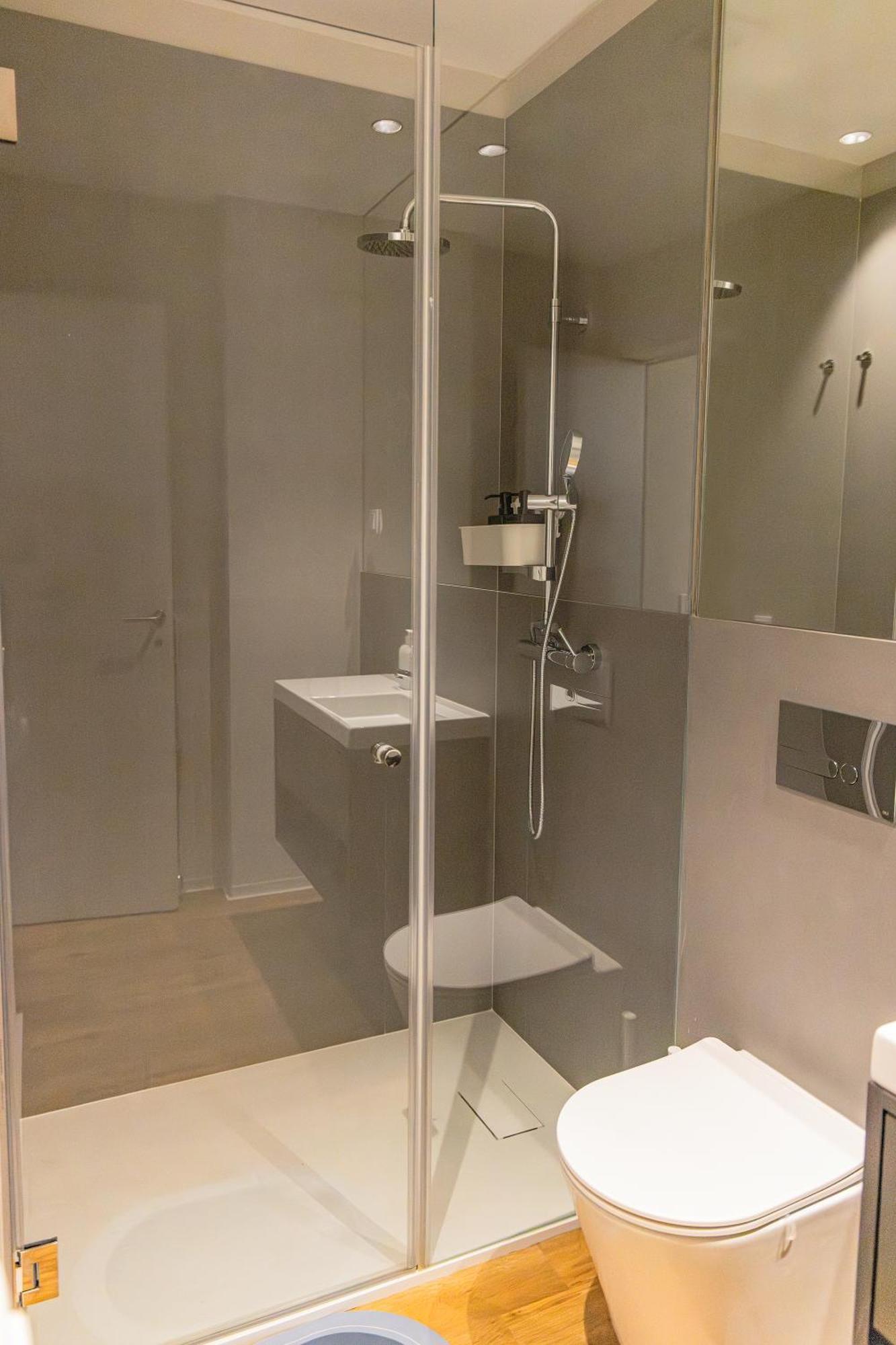Lisbon Center History Apartment 106 Letters ภายนอก รูปภาพ