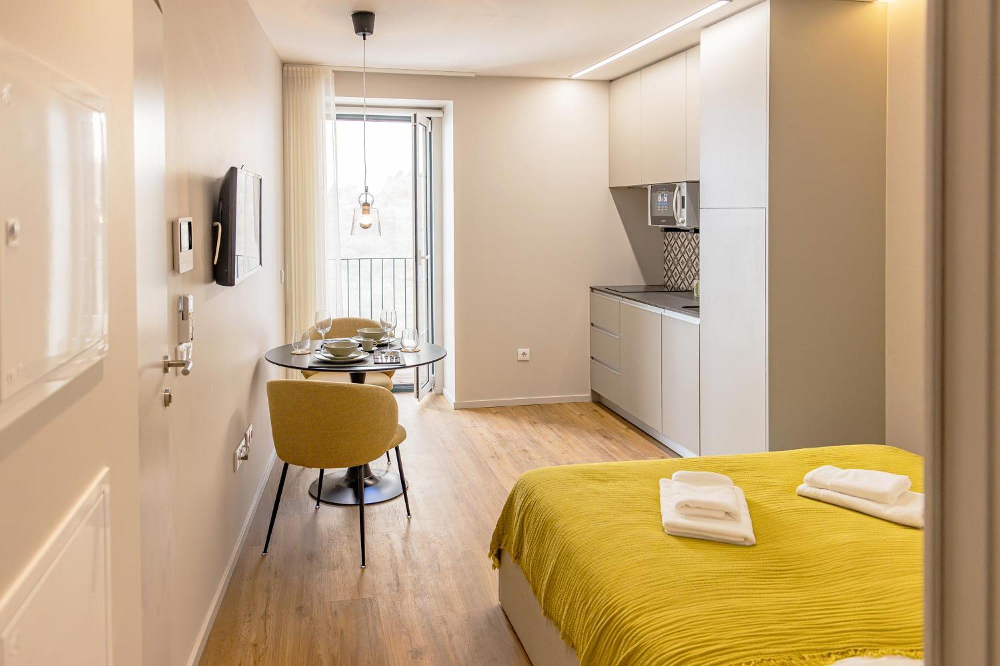 Lisbon Center History Apartment 106 Letters ภายนอก รูปภาพ