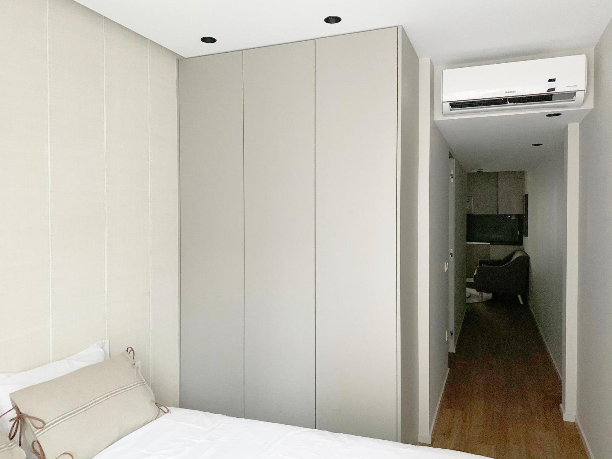 Lisbon Center History Apartment 106 Letters ภายนอก รูปภาพ