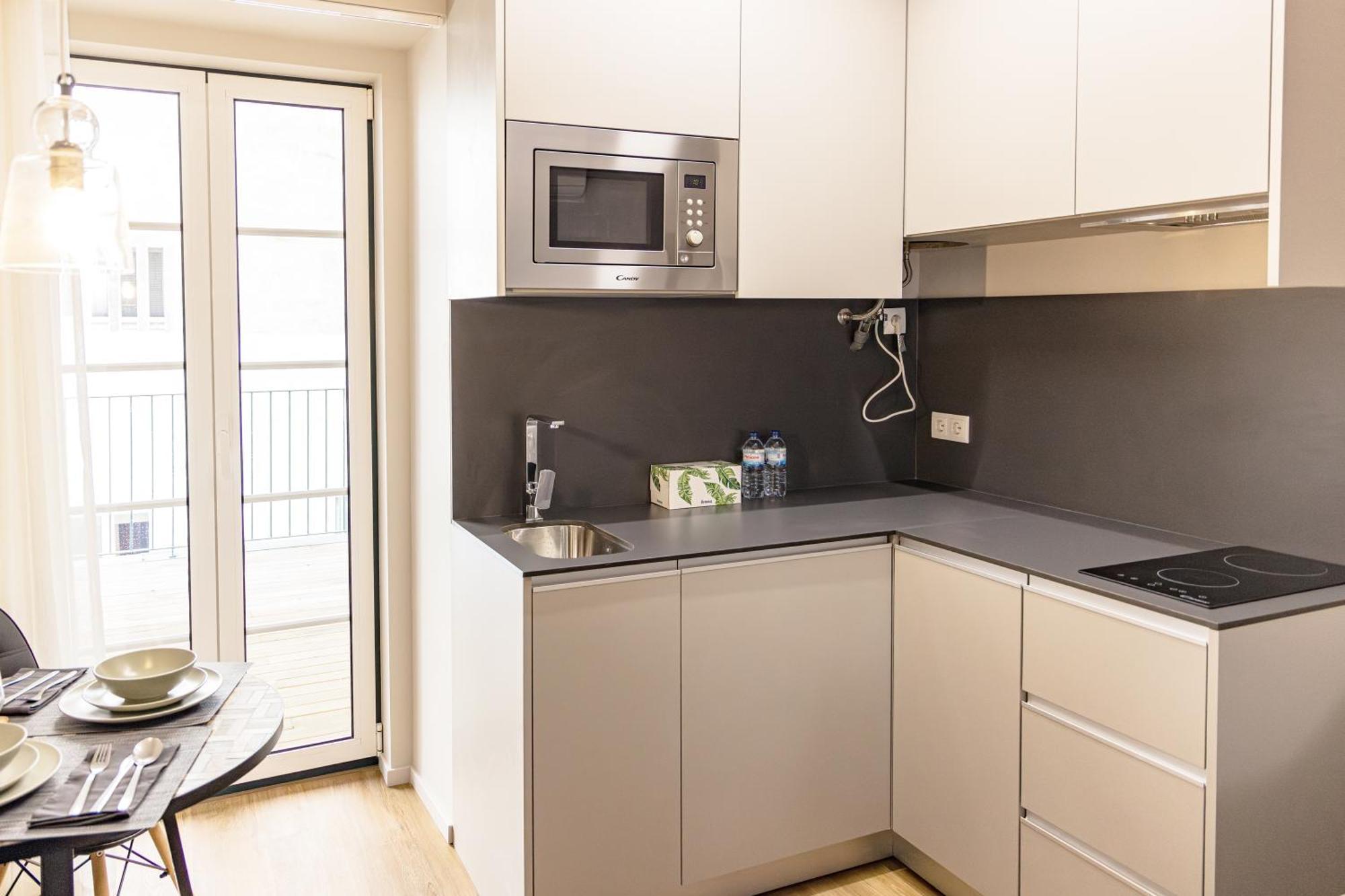 Lisbon Center History Apartment 106 Letters ภายนอก รูปภาพ