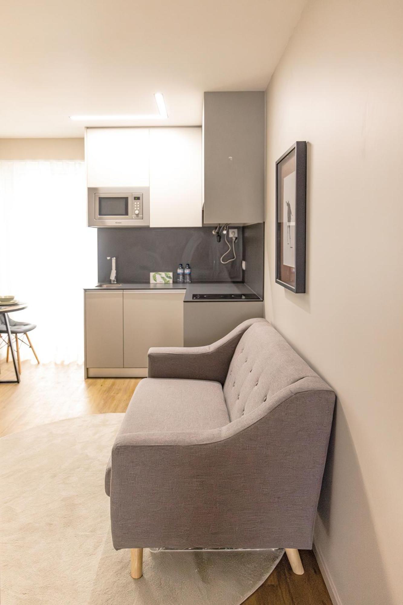 Lisbon Center History Apartment 106 Letters ภายนอก รูปภาพ