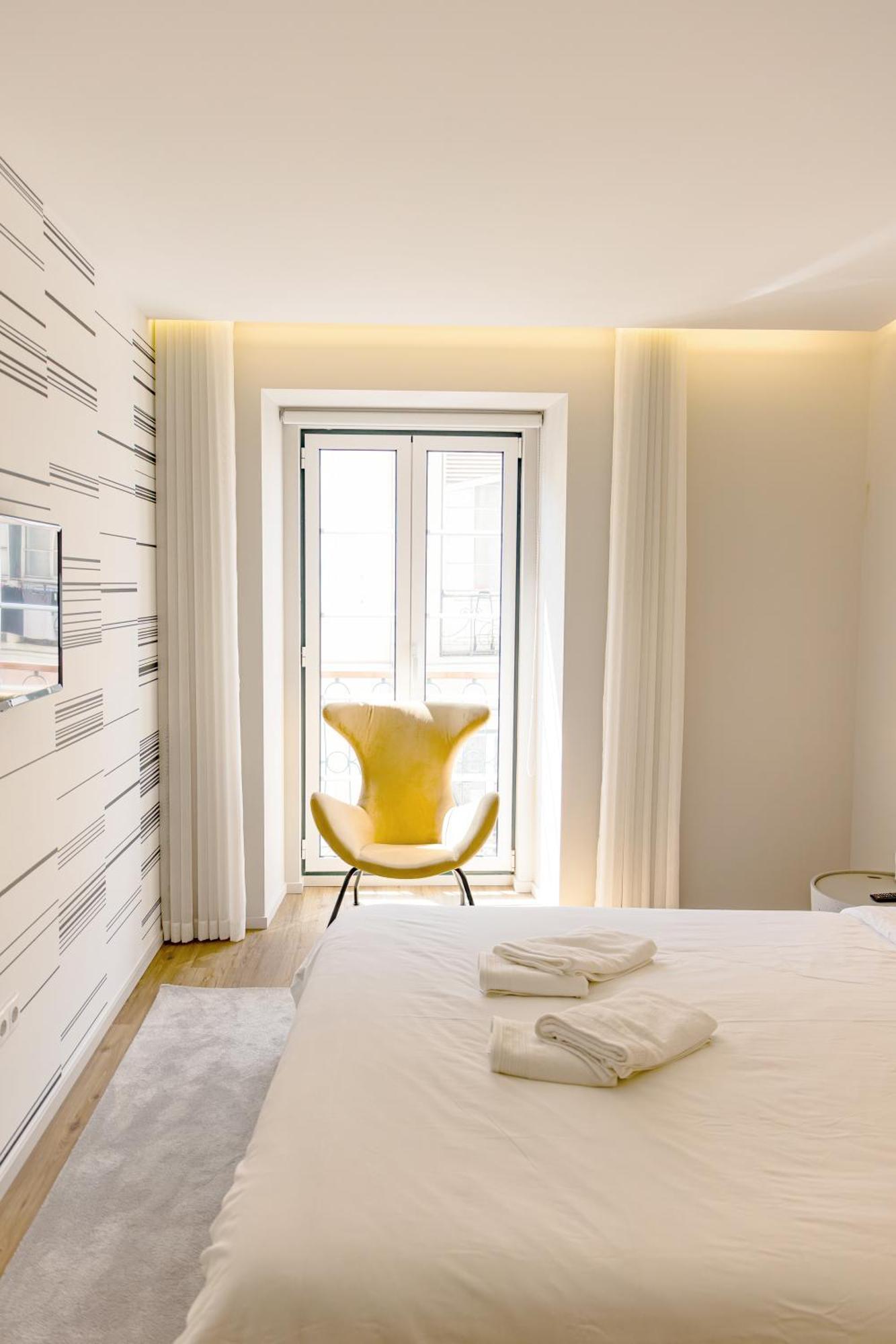 Lisbon Center History Apartment 106 Letters ภายนอก รูปภาพ
