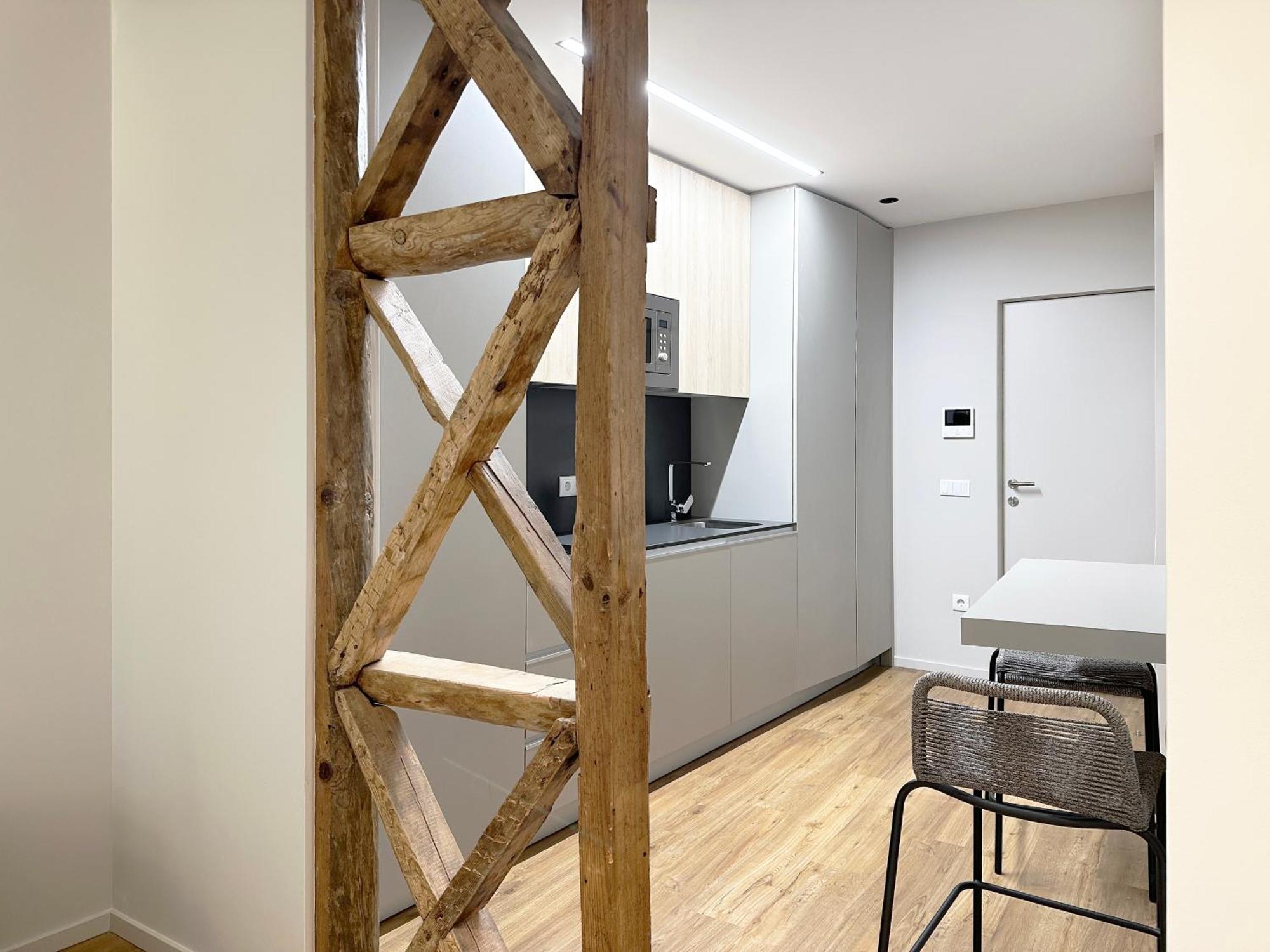 Lisbon Center History Apartment 106 Letters ภายนอก รูปภาพ