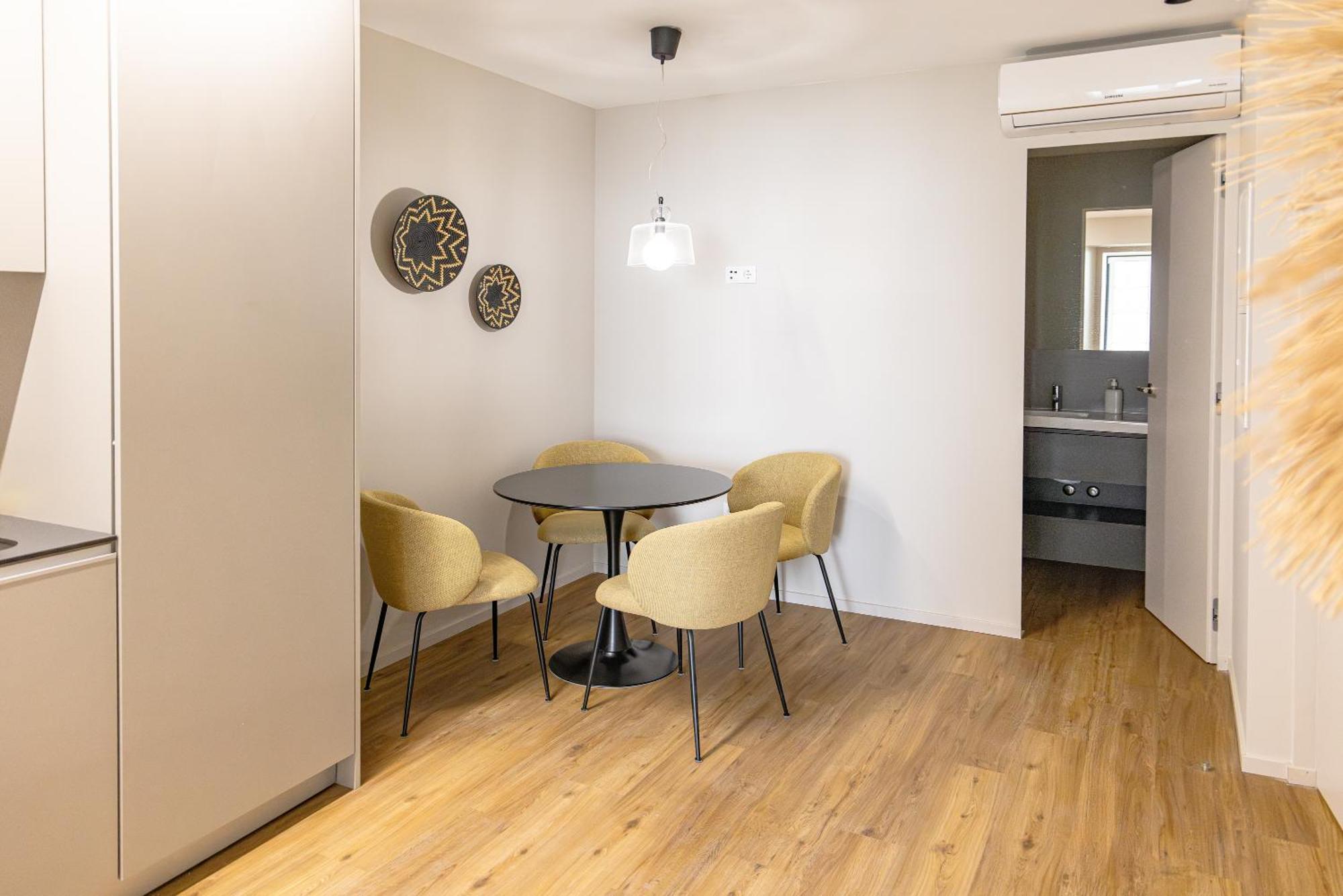 Lisbon Center History Apartment 106 Letters ภายนอก รูปภาพ