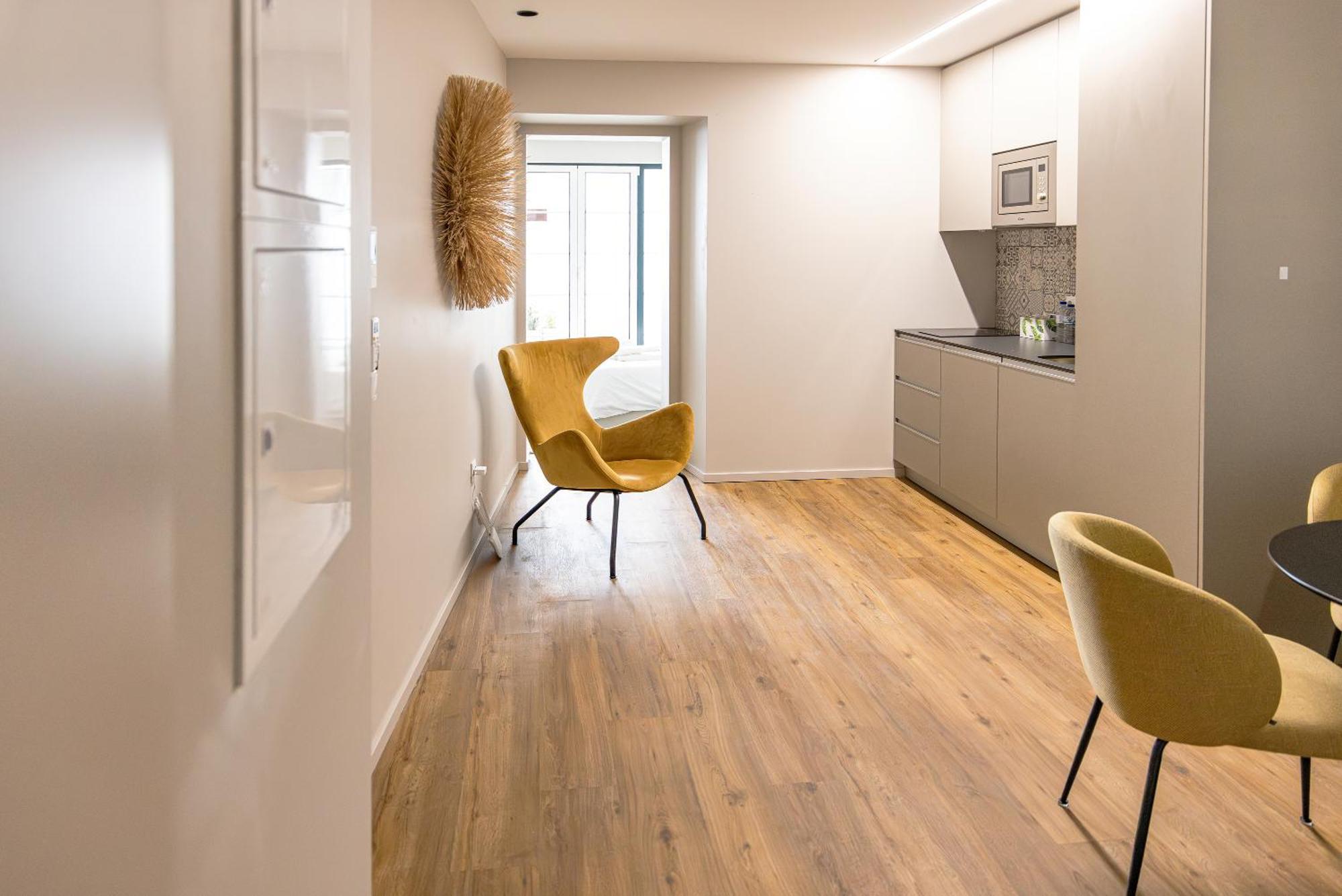 Lisbon Center History Apartment 106 Letters ภายนอก รูปภาพ