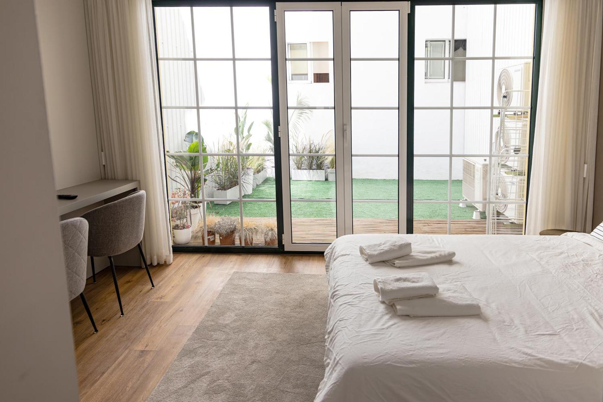 Lisbon Center History Apartment 106 Letters ภายนอก รูปภาพ