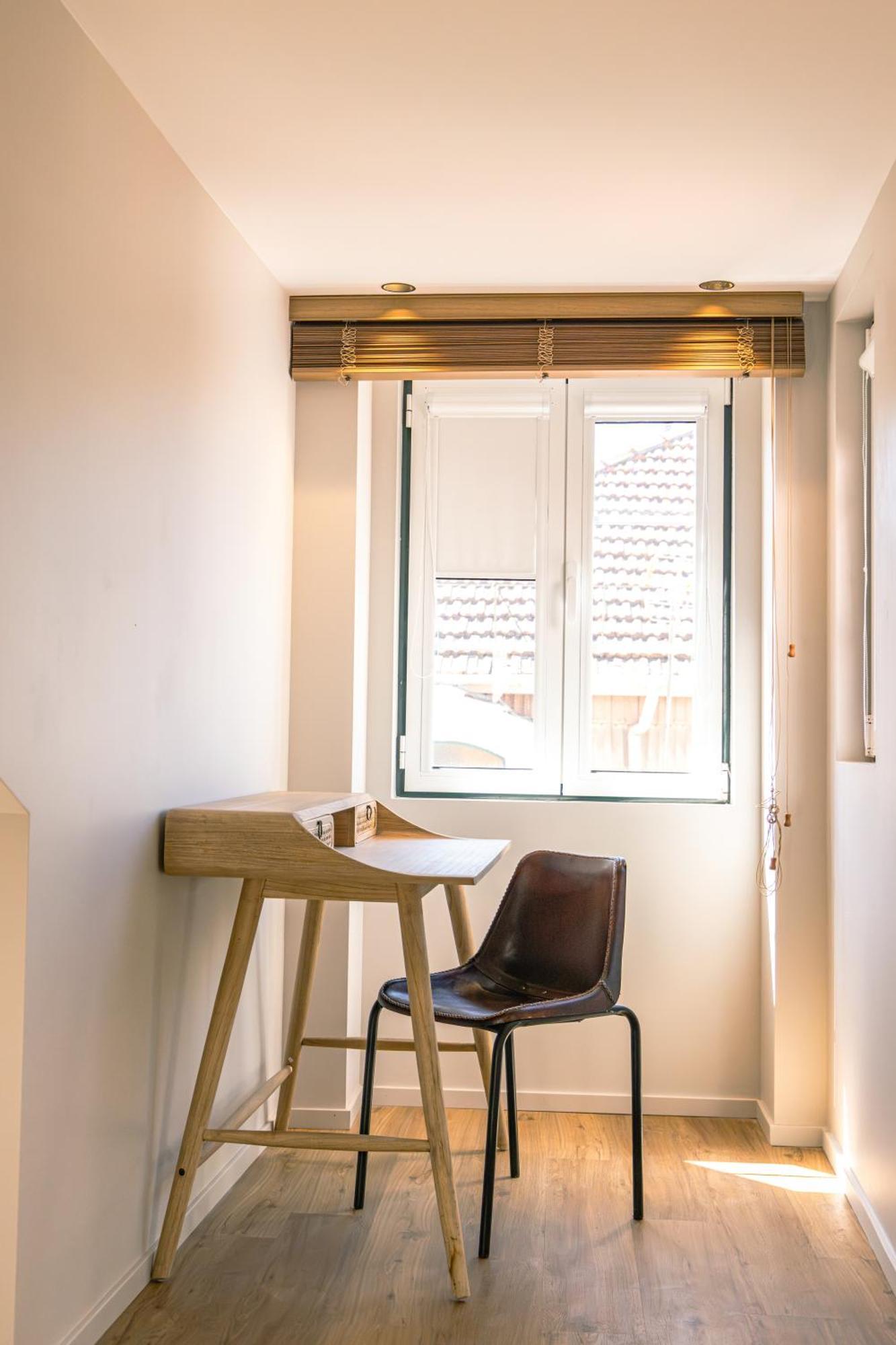 Lisbon Center History Apartment 106 Letters ภายนอก รูปภาพ