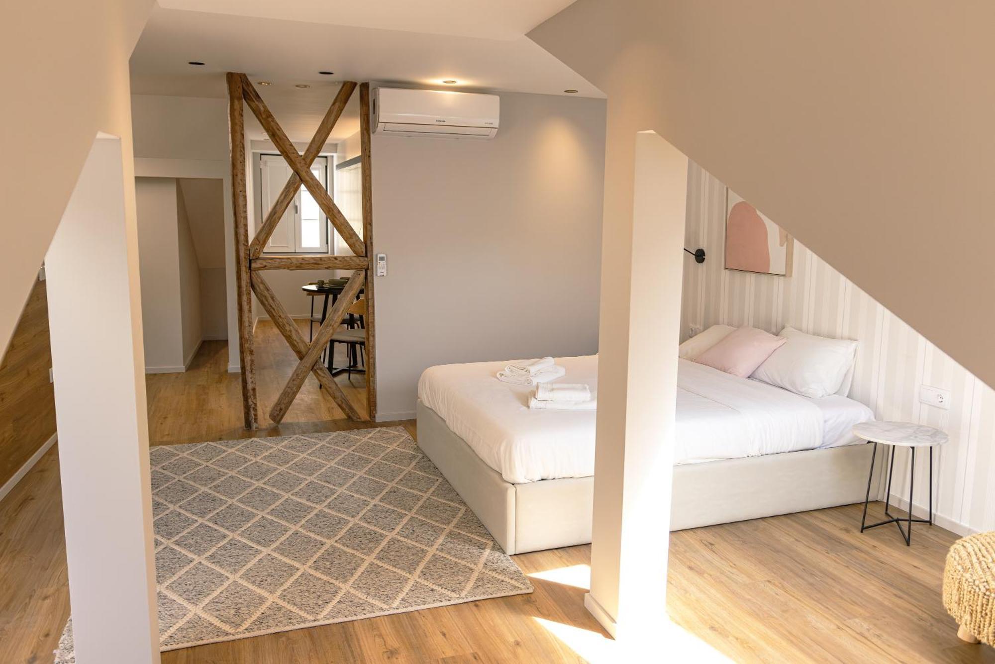 Lisbon Center History Apartment 106 Letters ภายนอก รูปภาพ