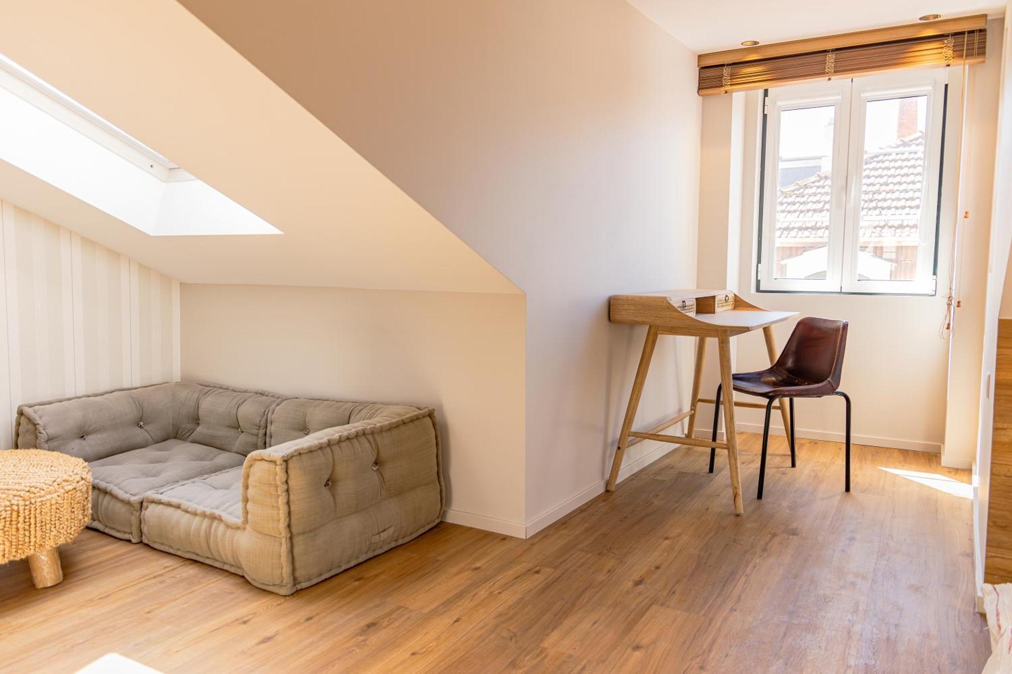 Lisbon Center History Apartment 106 Letters ภายนอก รูปภาพ